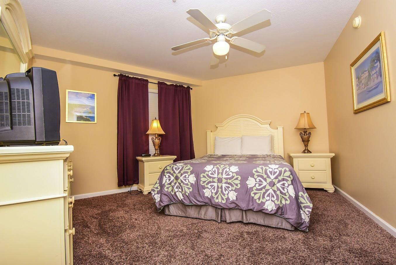 AMALFI COAST RESORT - Residential