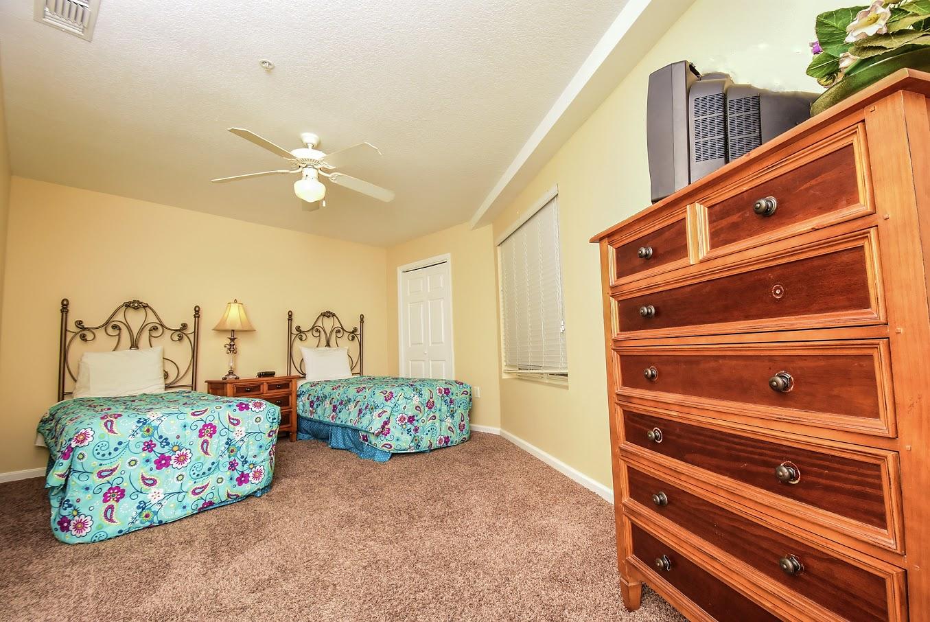 AMALFI COAST RESORT - Residential