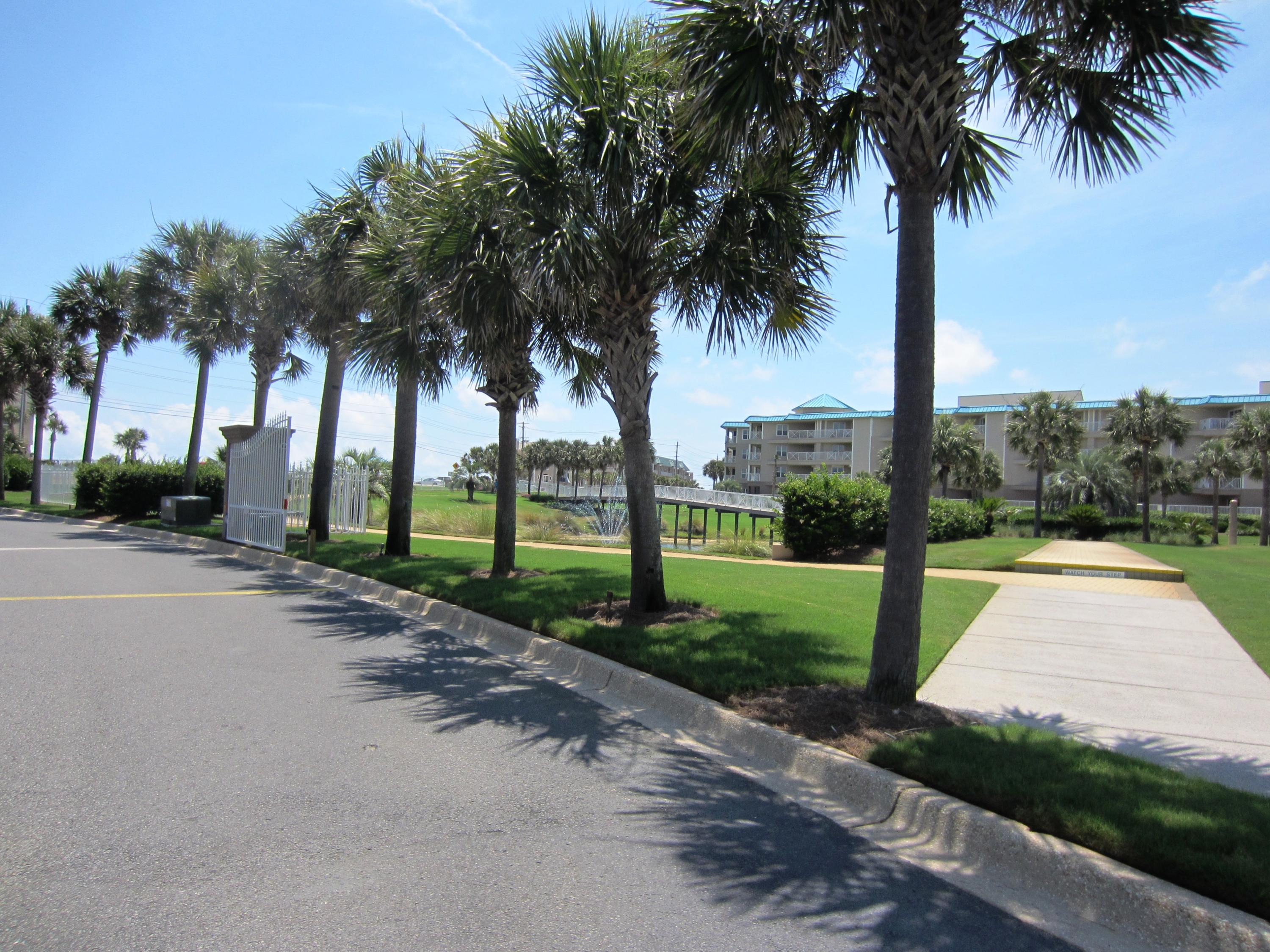 AMALFI COAST RESORT - Residential