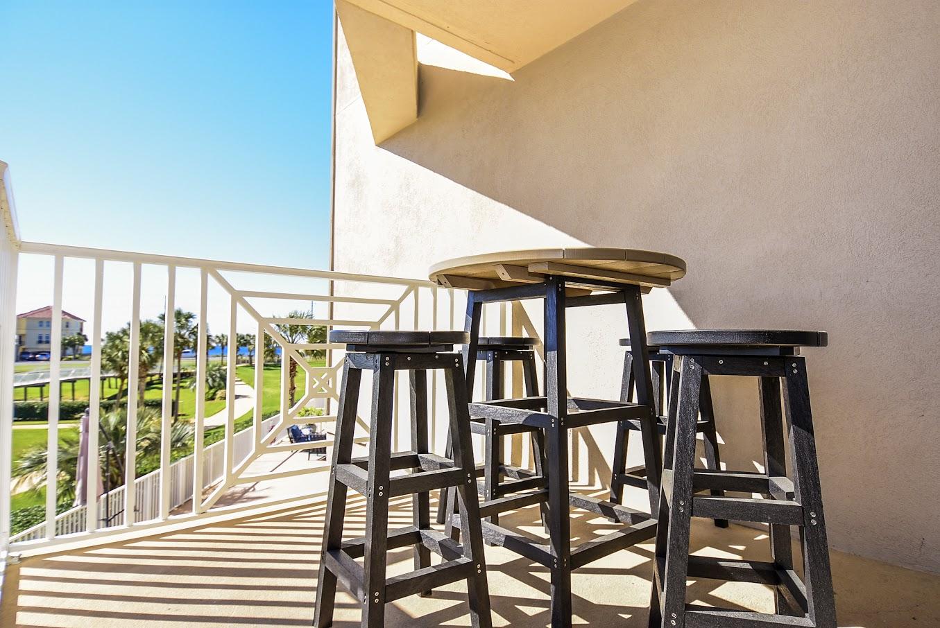 AMALFI COAST RESORT - Residential