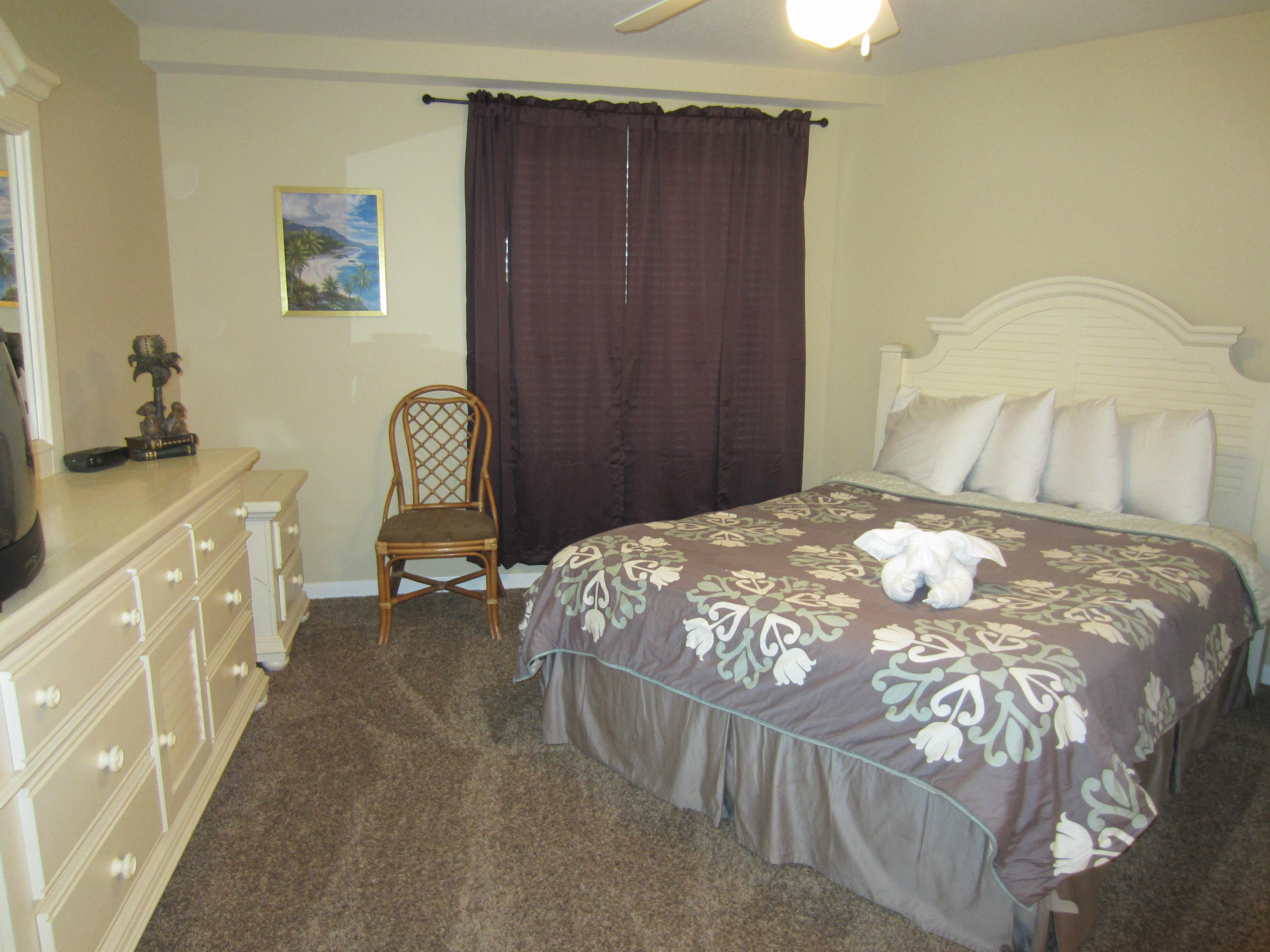 AMALFI COAST RESORT - Residential