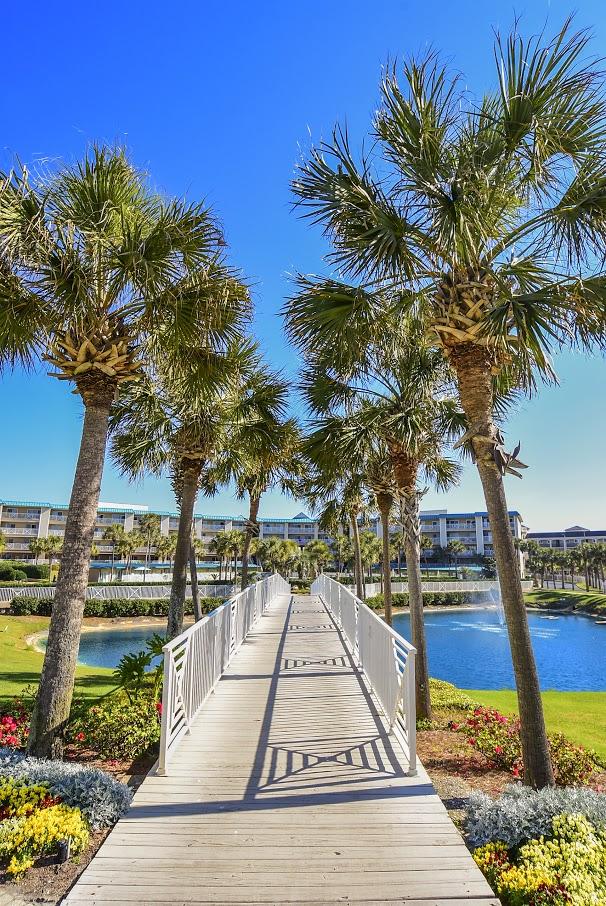 AMALFI COAST RESORT - Residential