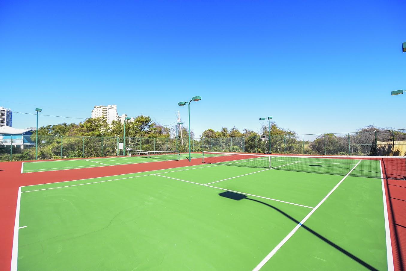 AMALFI COAST RESORT - Residential