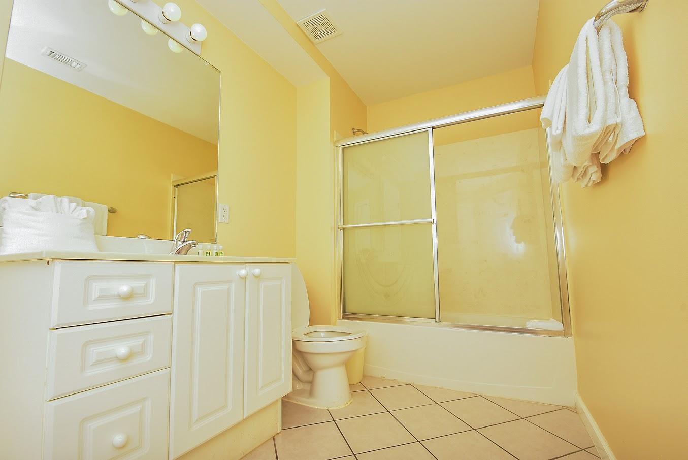 AMALFI COAST RESORT - Residential