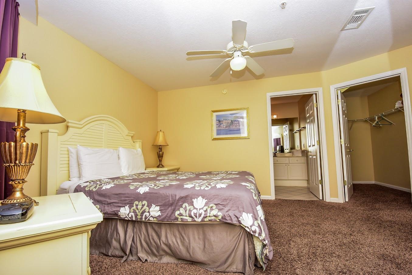 AMALFI COAST RESORT - Residential