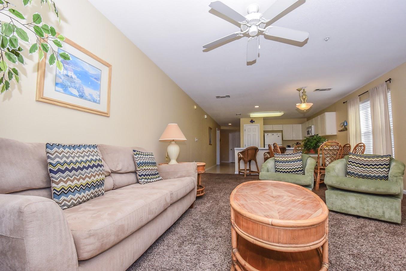 AMALFI COAST RESORT - Residential