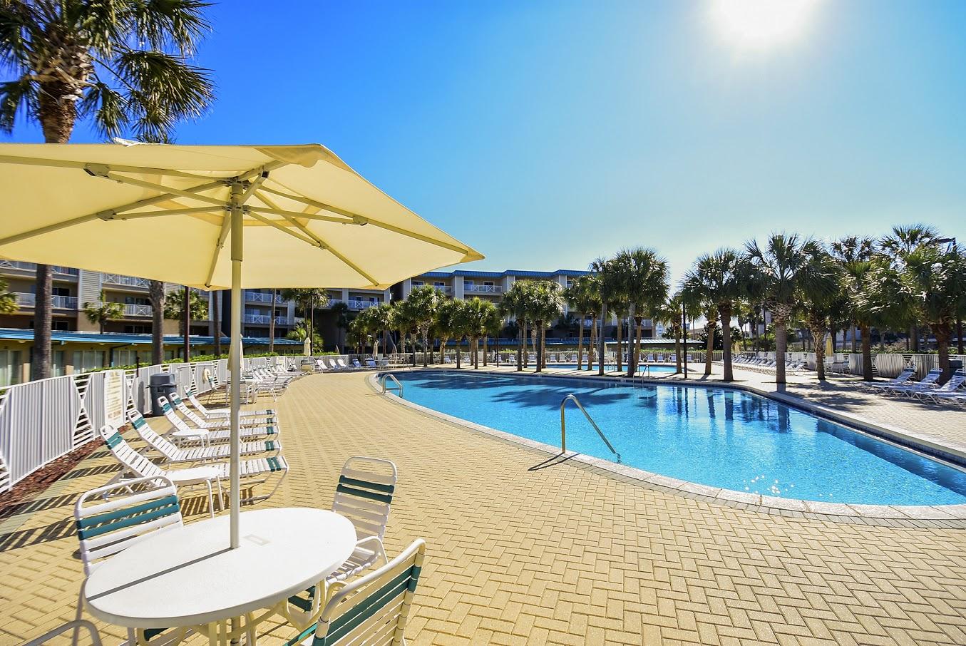 AMALFI COAST RESORT - Residential