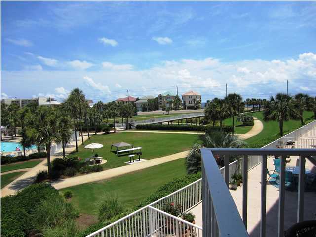 AMALFI COAST RESORT - Residential