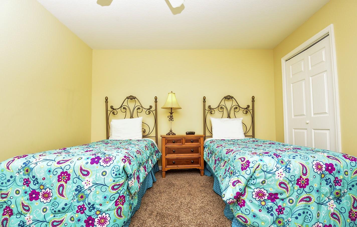 AMALFI COAST RESORT - Residential