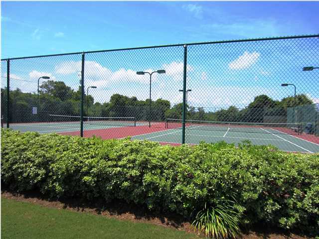 AMALFI COAST RESORT - Residential