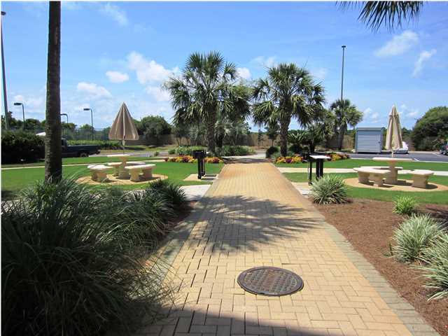 AMALFI COAST RESORT - Residential