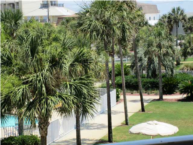 AMALFI COAST RESORT - Residential