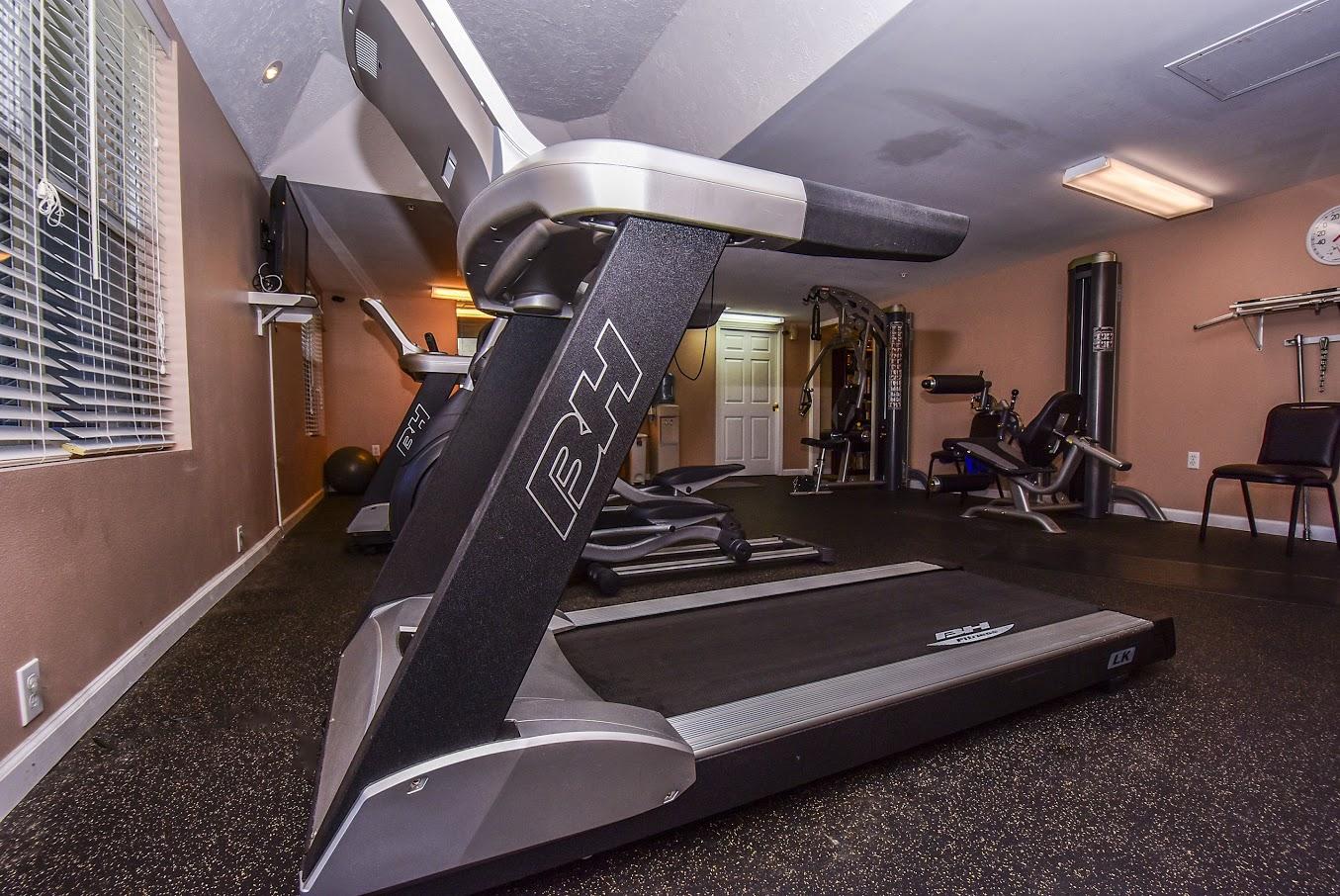 AMALFI COAST RESORT - Residential