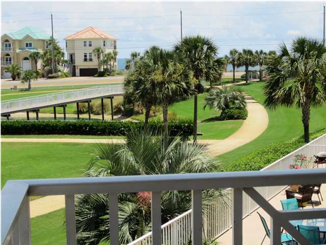 AMALFI COAST RESORT - Residential