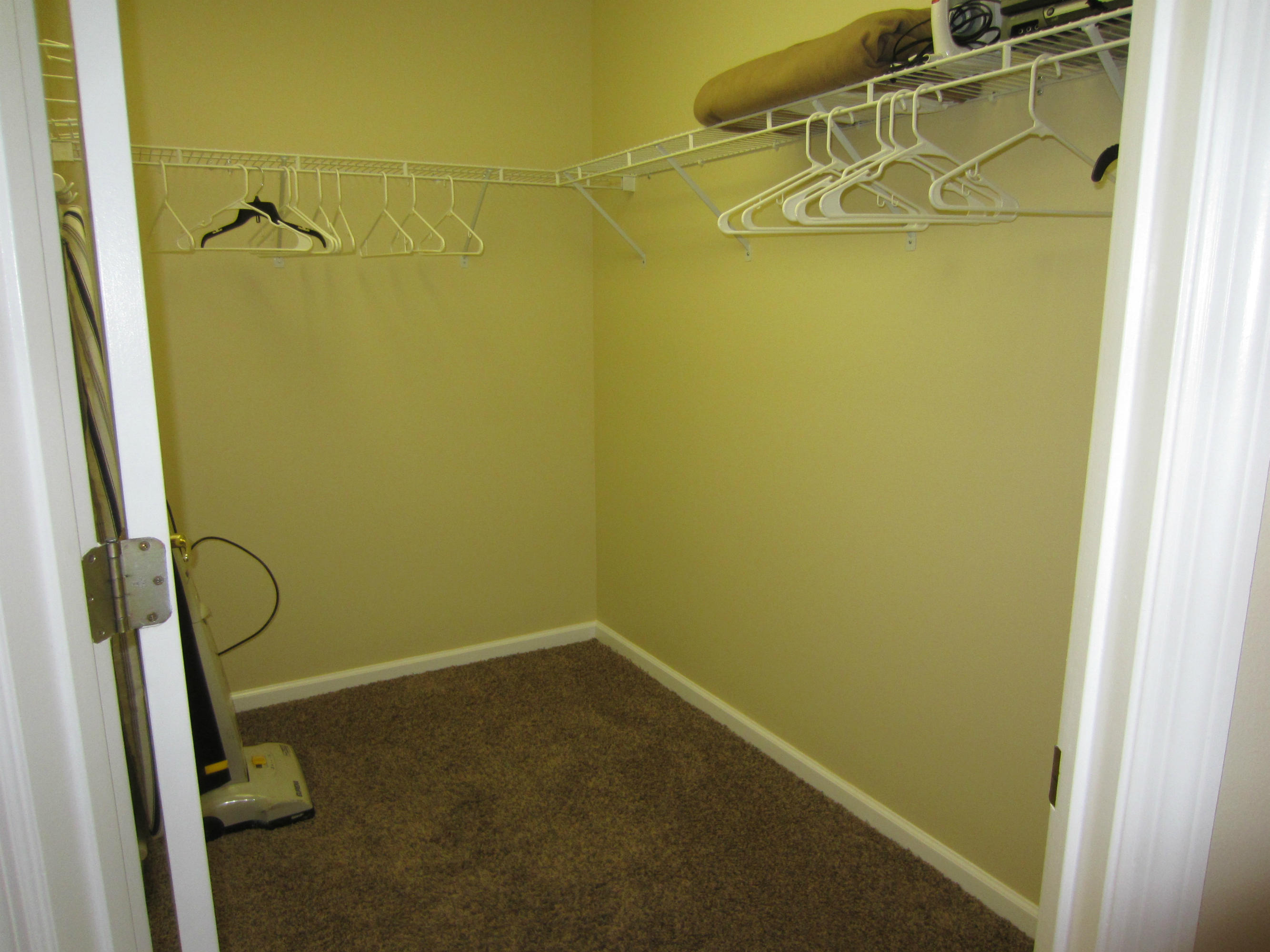 AMALFI COAST RESORT - Residential