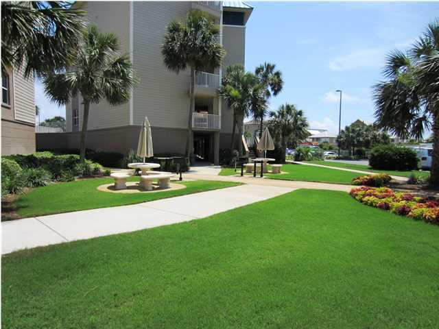 AMALFI COAST RESORT - Residential