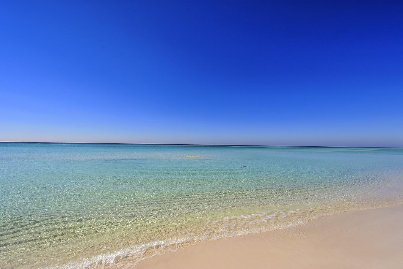 AMALFI COAST RESORT - Residential