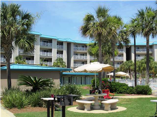 AMALFI COAST RESORT - Residential