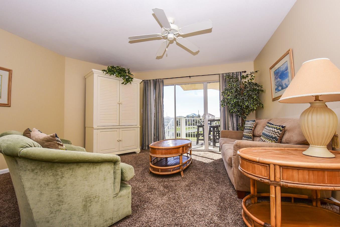 AMALFI COAST RESORT - Residential