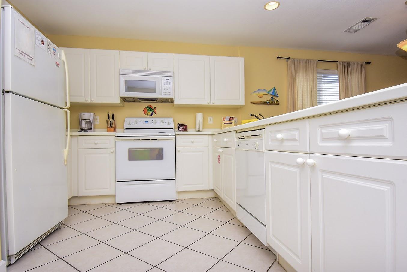 AMALFI COAST RESORT - Residential