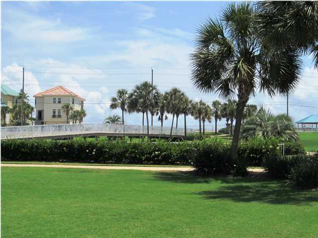 AMALFI COAST RESORT - Residential