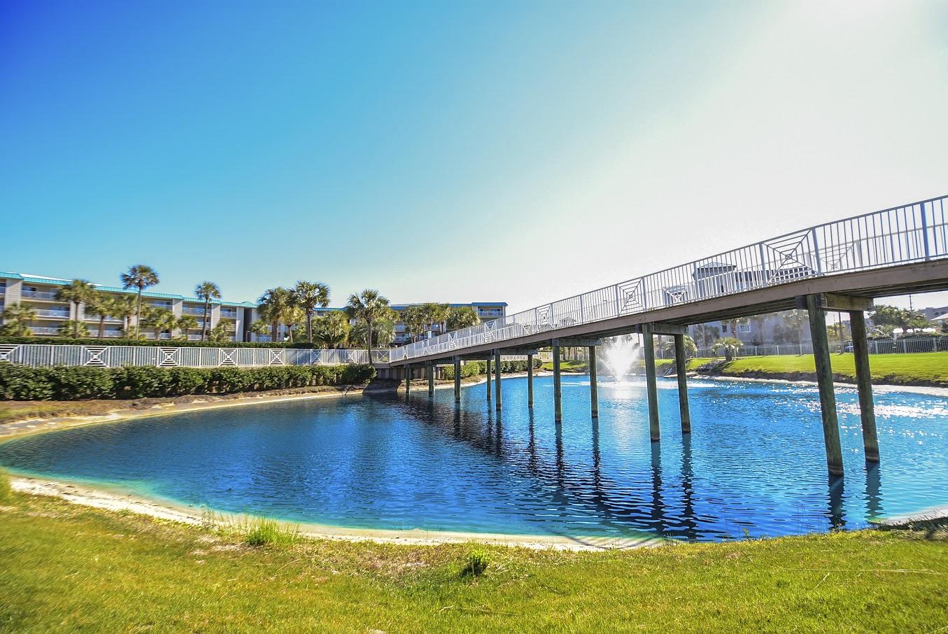 AMALFI COAST RESORT - Residential