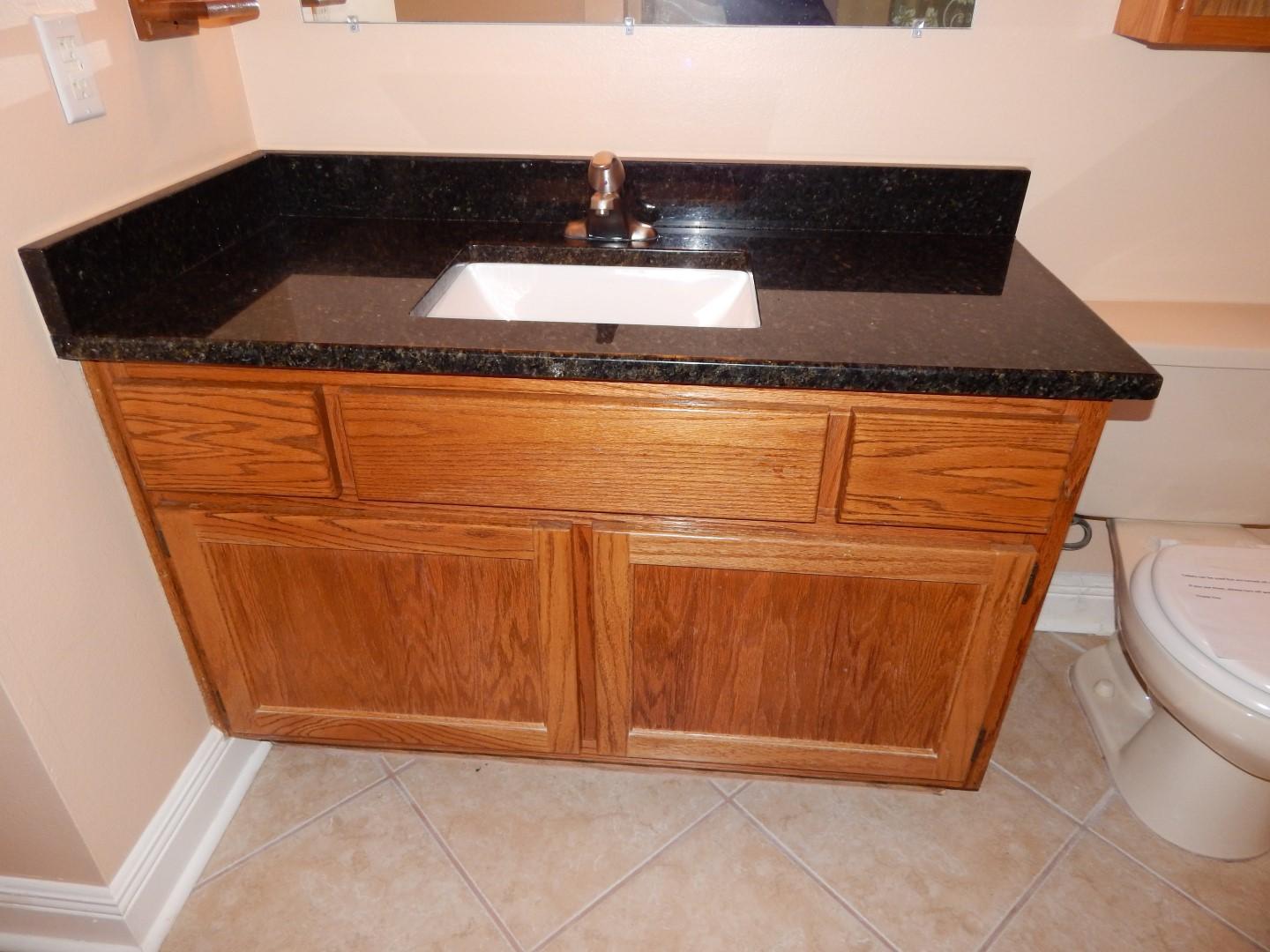 EAST BAY RIVER ESTATES 1ST ADDN - Residential