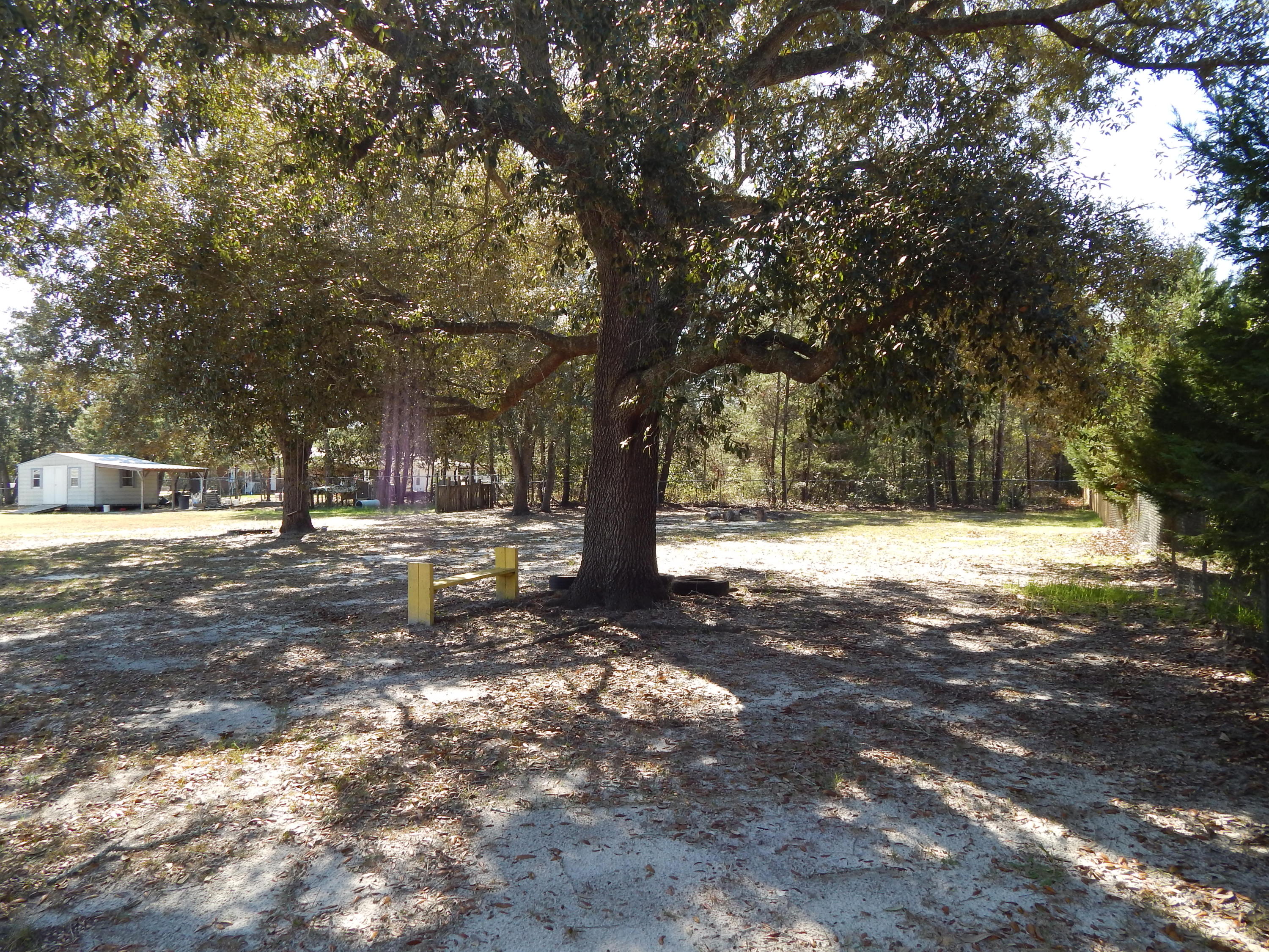 EAST BAY RIVER ESTATES 1ST ADDN - Residential