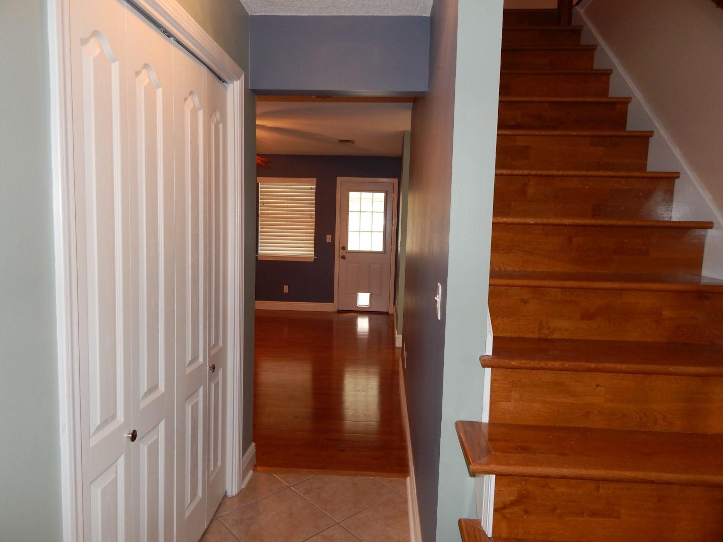 EAST BAY RIVER ESTATES 1ST ADDN - Residential