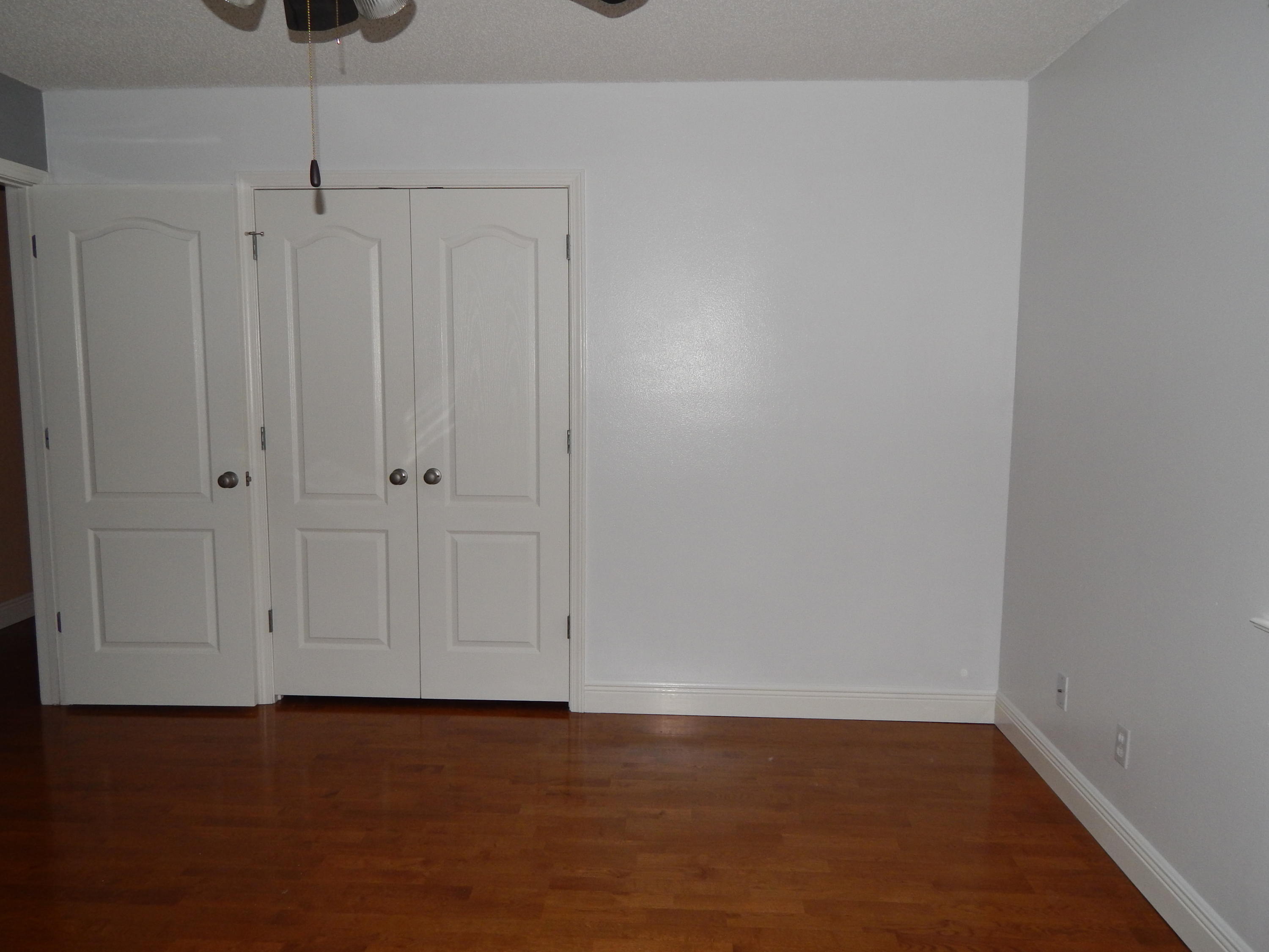 EAST BAY RIVER ESTATES 1ST ADDN - Residential