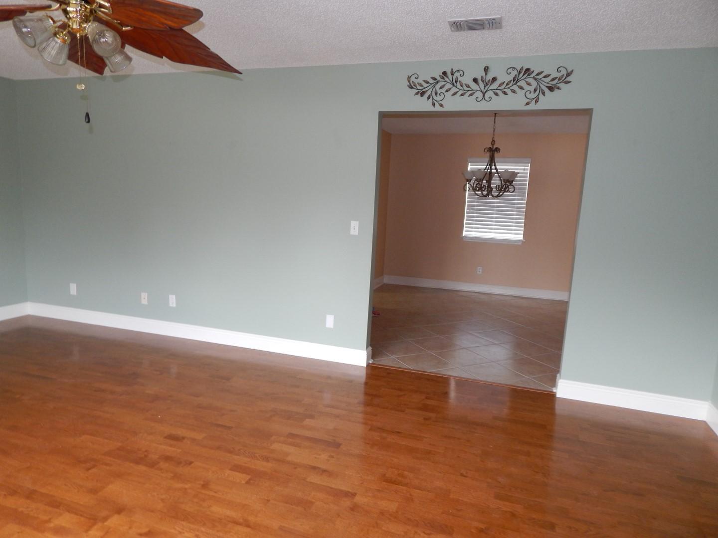 EAST BAY RIVER ESTATES 1ST ADDN - Residential