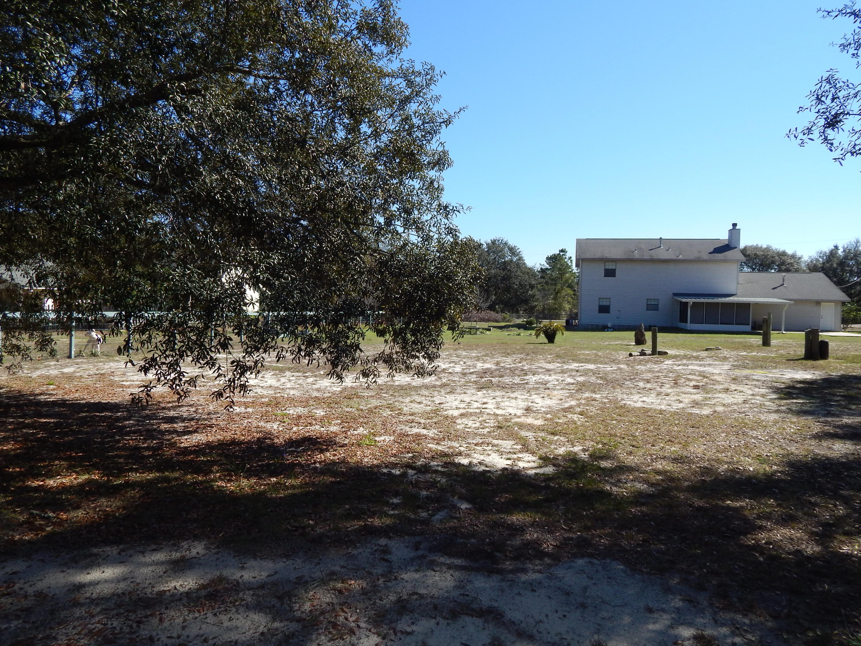 EAST BAY RIVER ESTATES 1ST ADDN - Residential