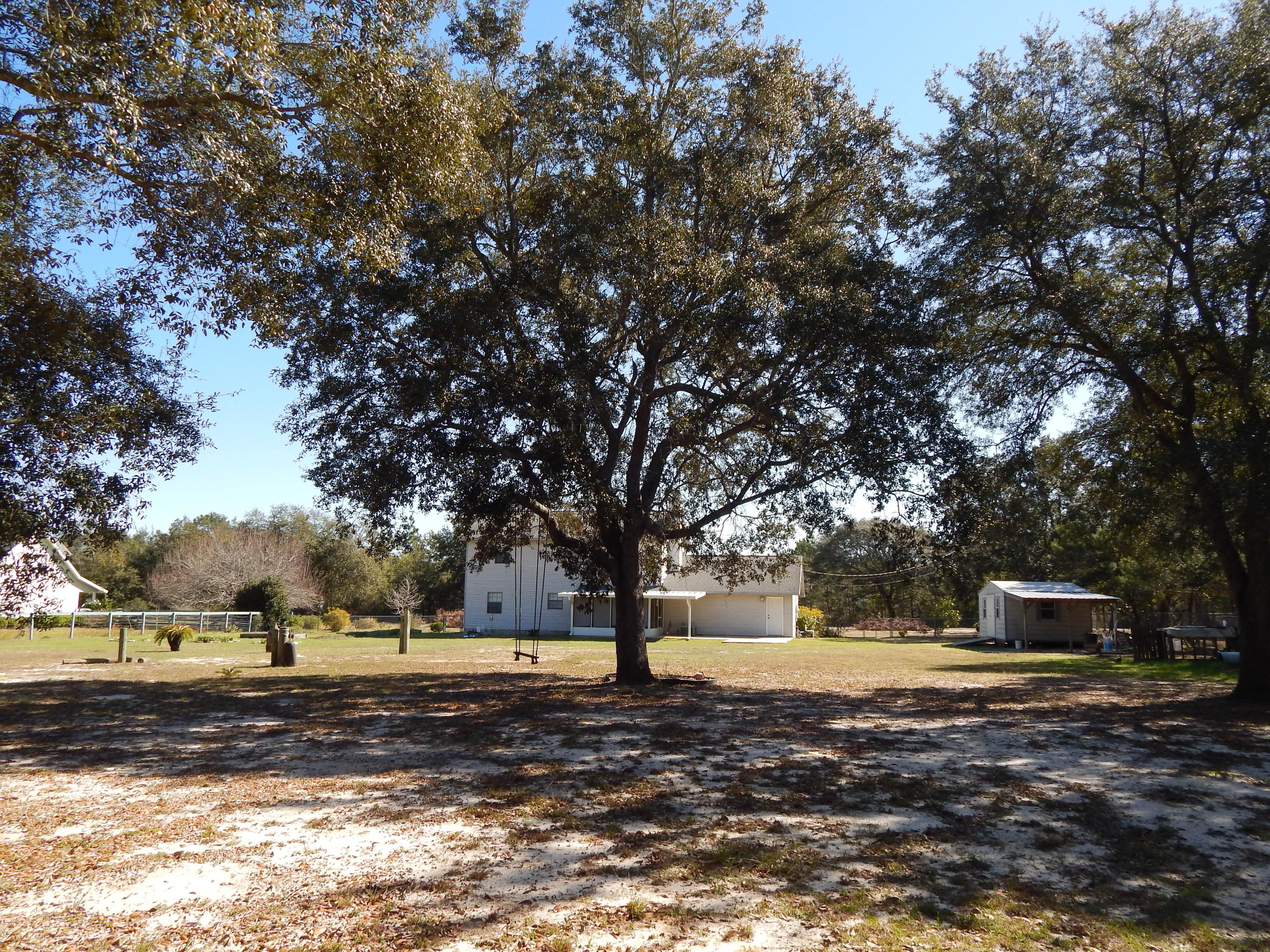 EAST BAY RIVER ESTATES 1ST ADDN - Residential