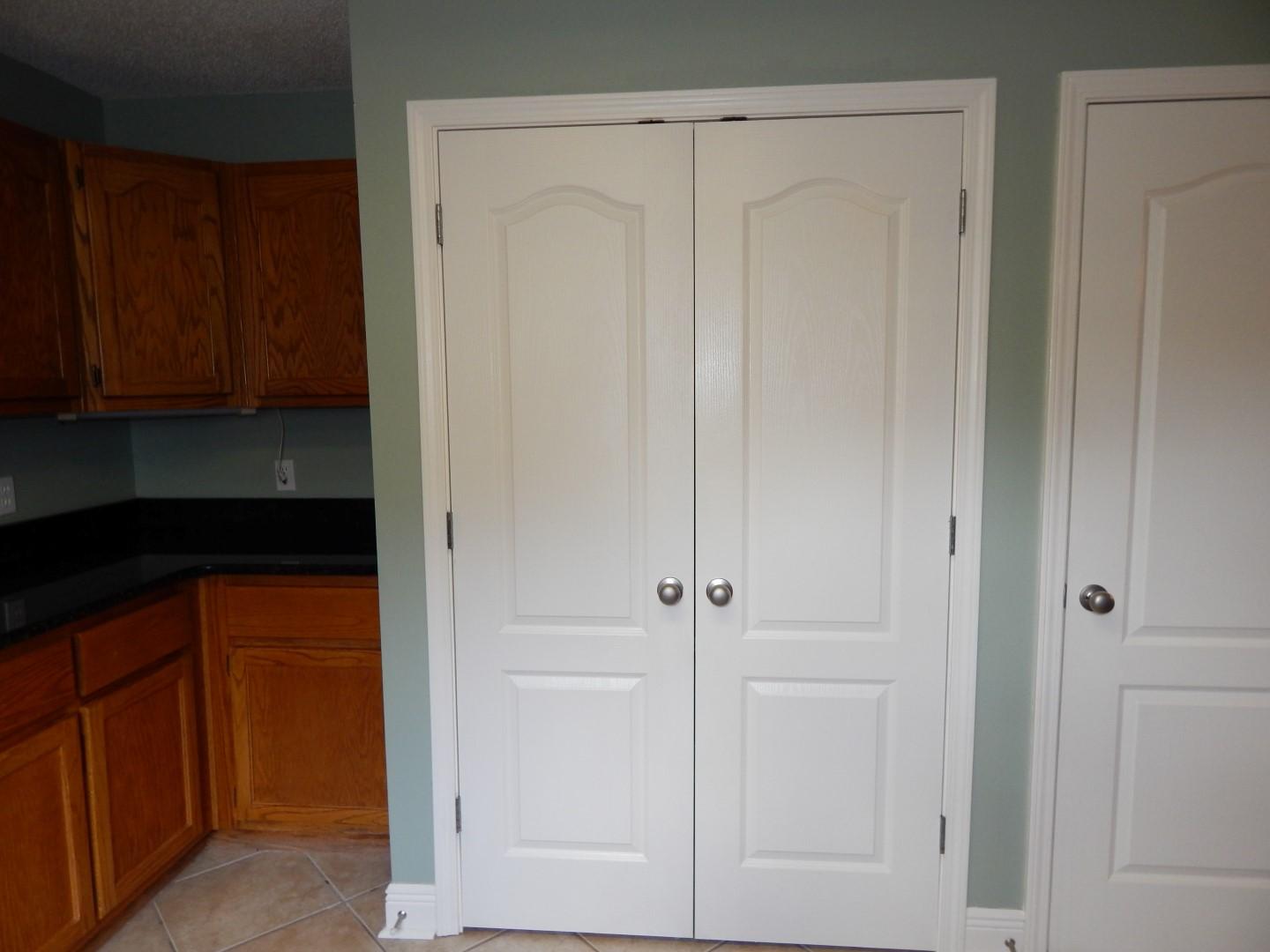 EAST BAY RIVER ESTATES 1ST ADDN - Residential