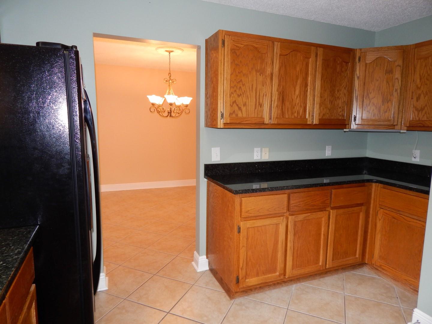 EAST BAY RIVER ESTATES 1ST ADDN - Residential