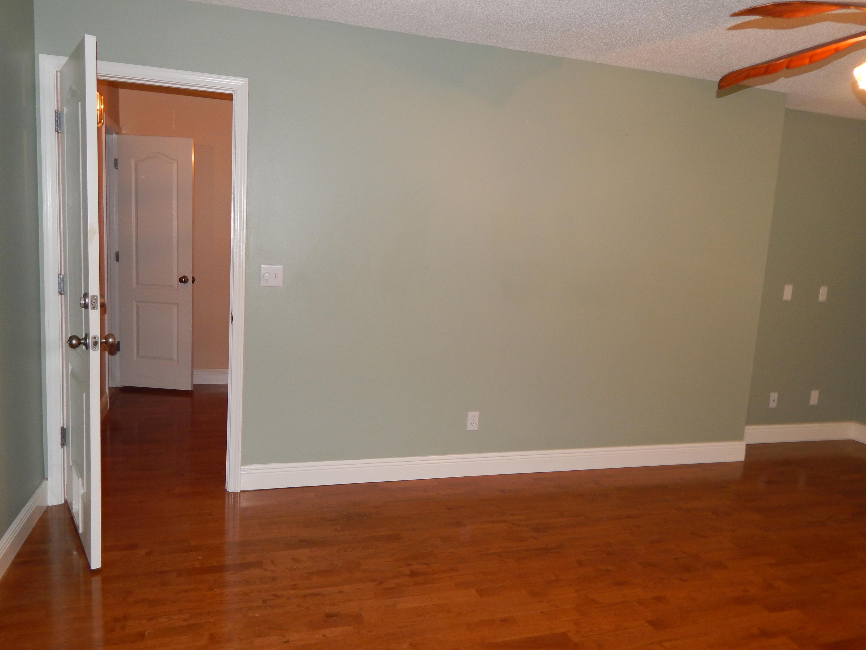 EAST BAY RIVER ESTATES 1ST ADDN - Residential