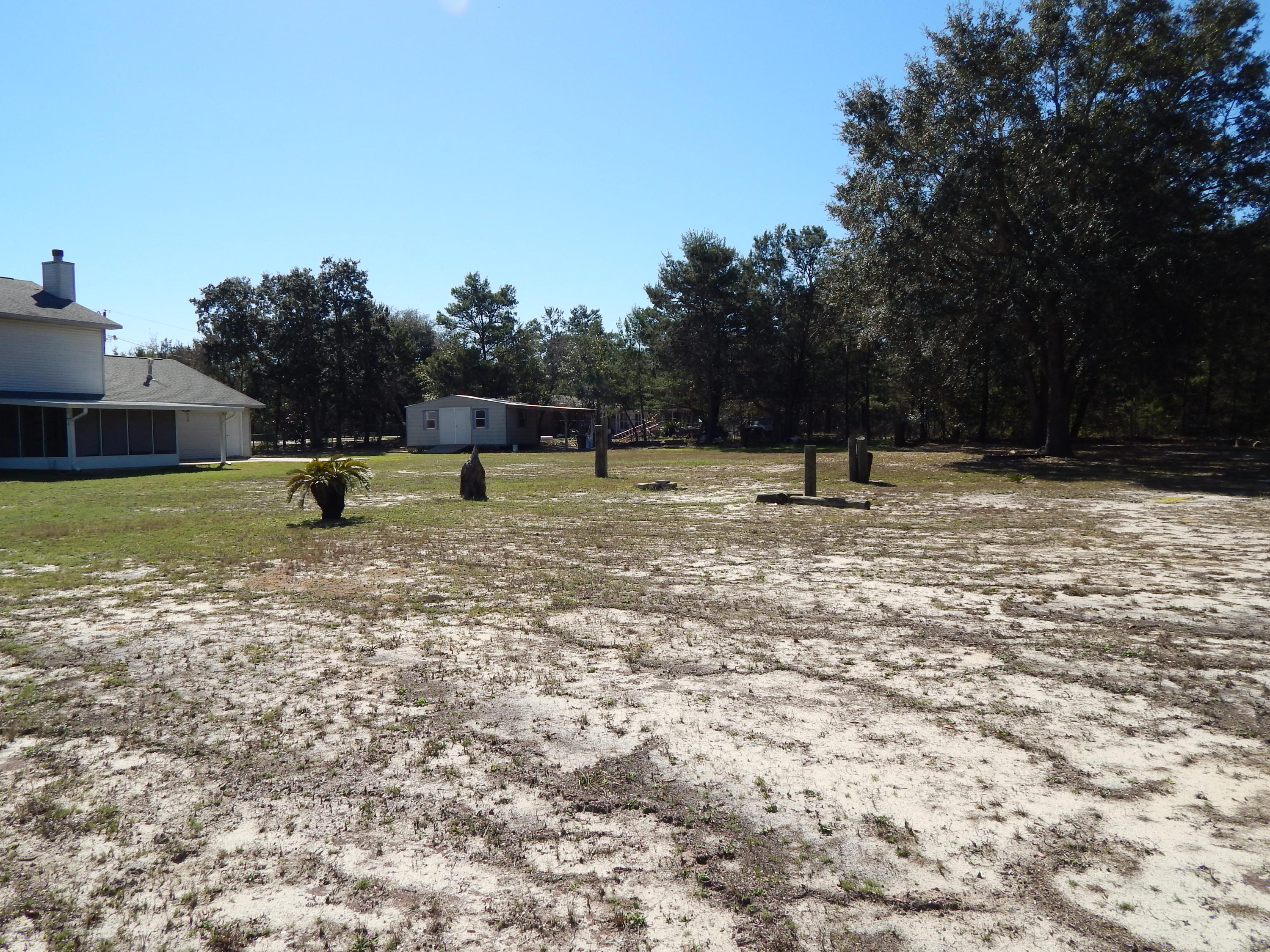 EAST BAY RIVER ESTATES 1ST ADDN - Residential