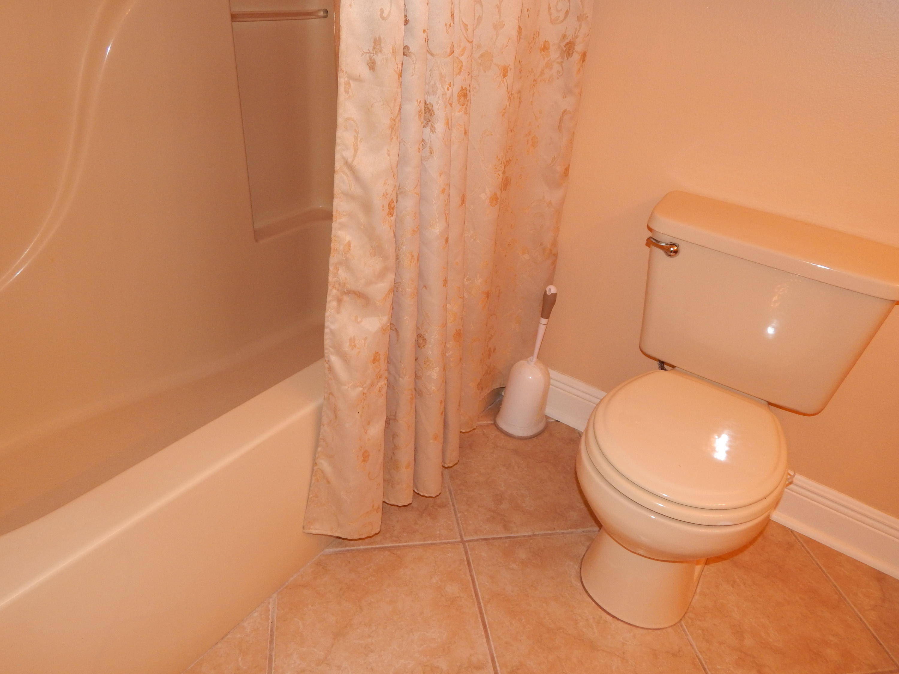 EAST BAY RIVER ESTATES 1ST ADDN - Residential