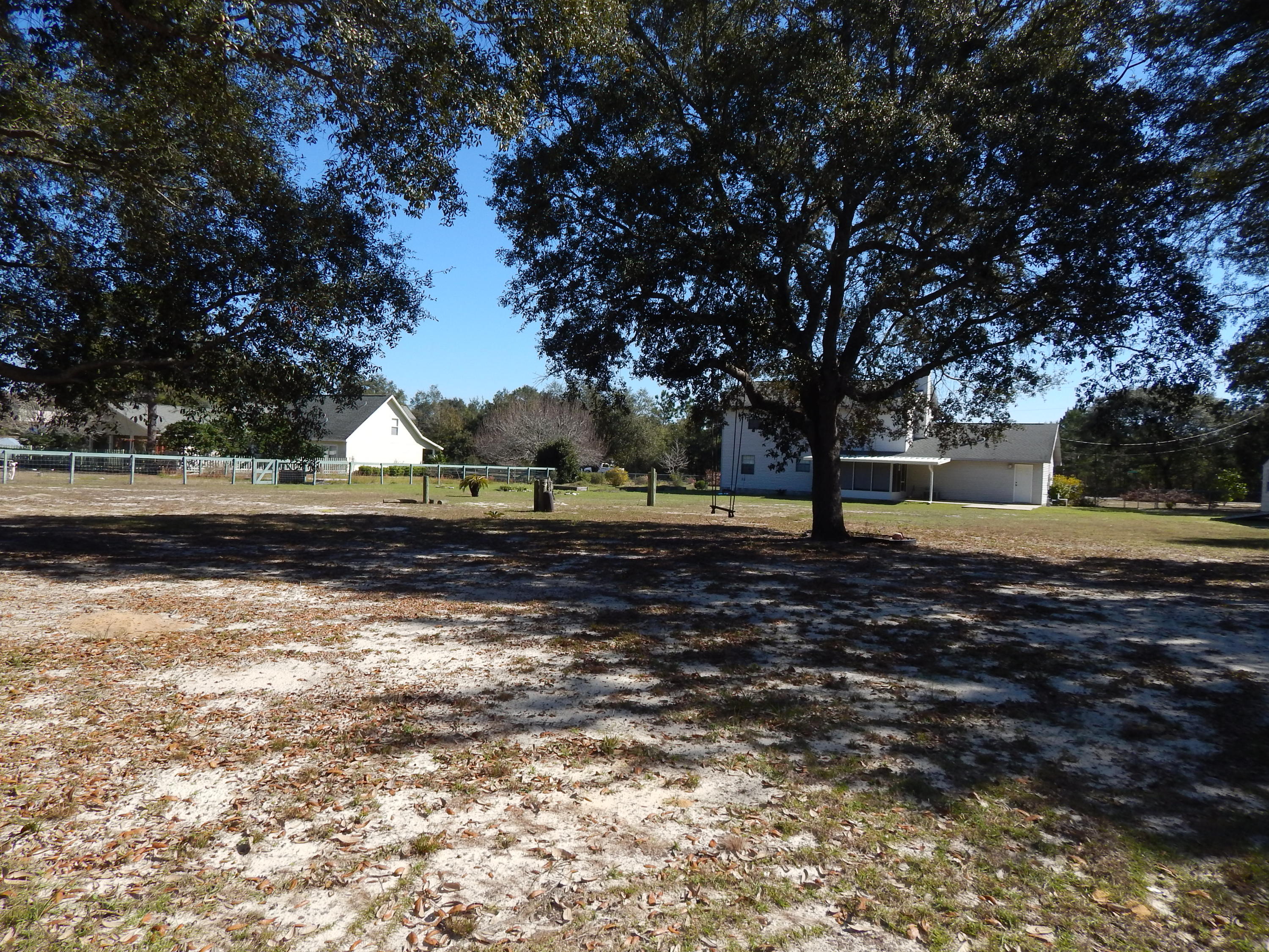 EAST BAY RIVER ESTATES 1ST ADDN - Residential