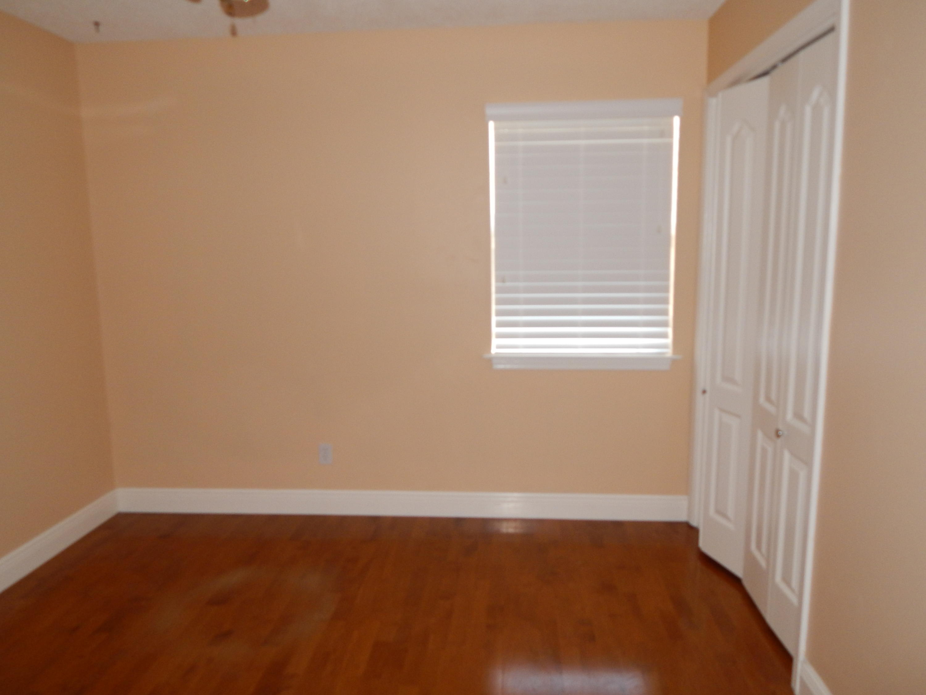 EAST BAY RIVER ESTATES 1ST ADDN - Residential