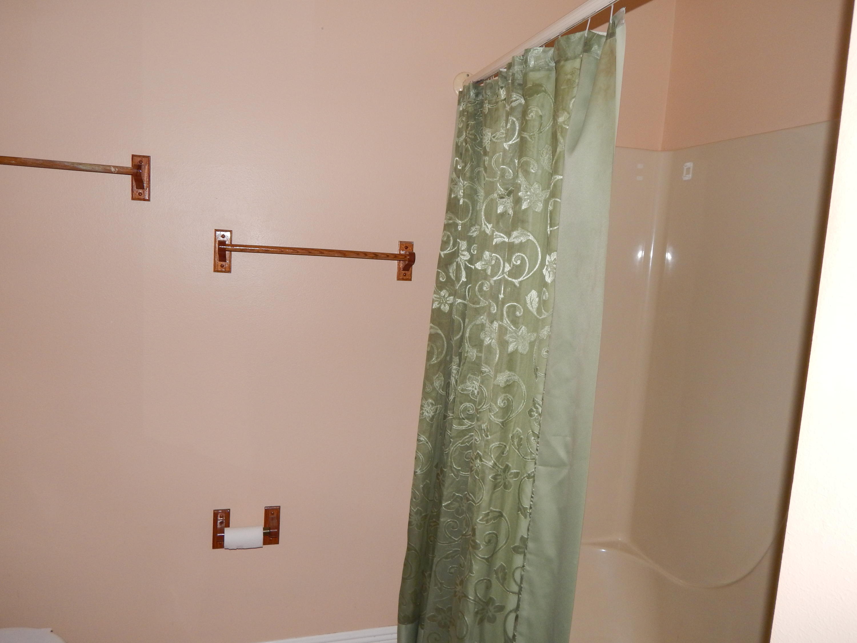 EAST BAY RIVER ESTATES 1ST ADDN - Residential