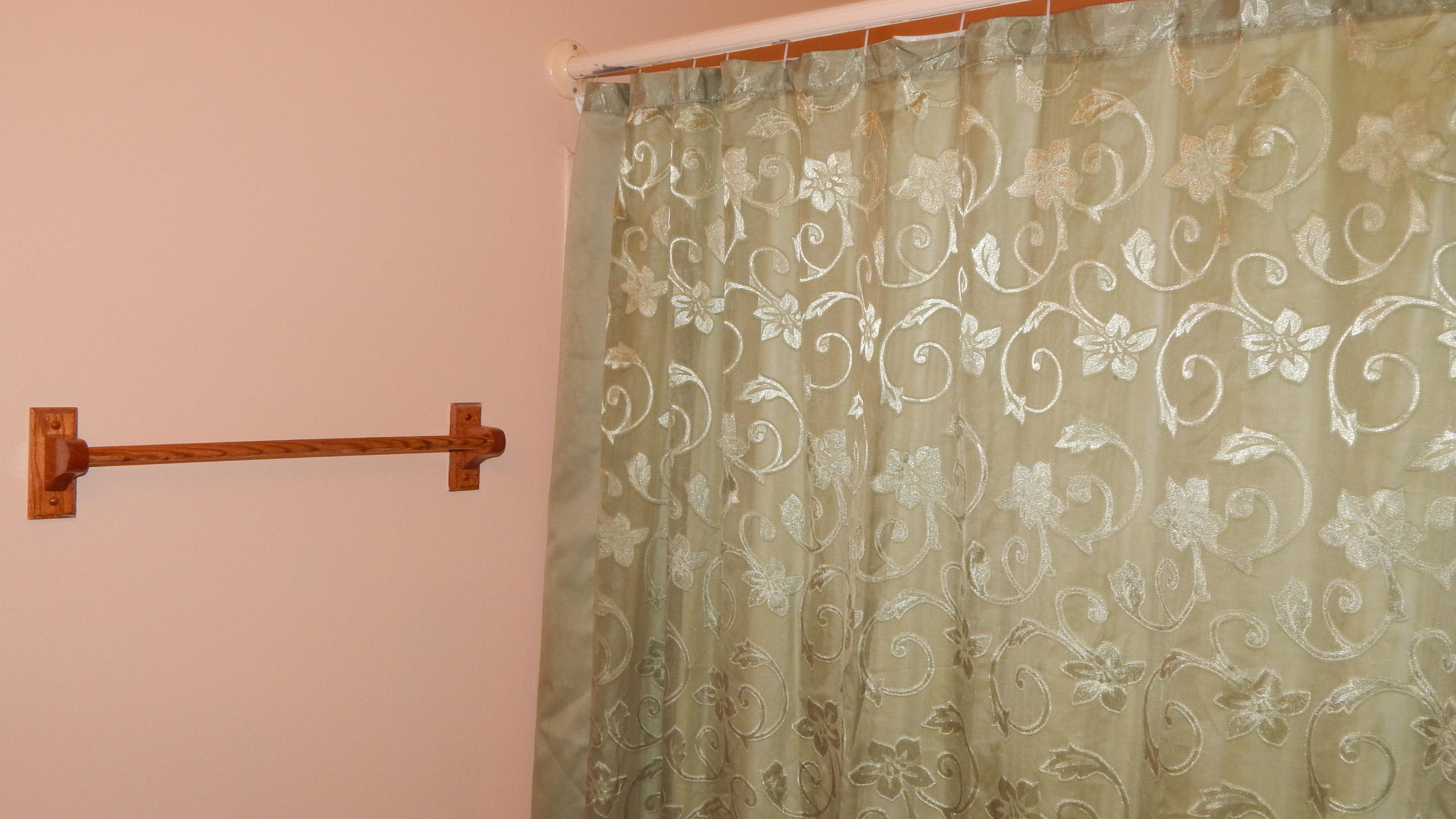 EAST BAY RIVER ESTATES 1ST ADDN - Residential