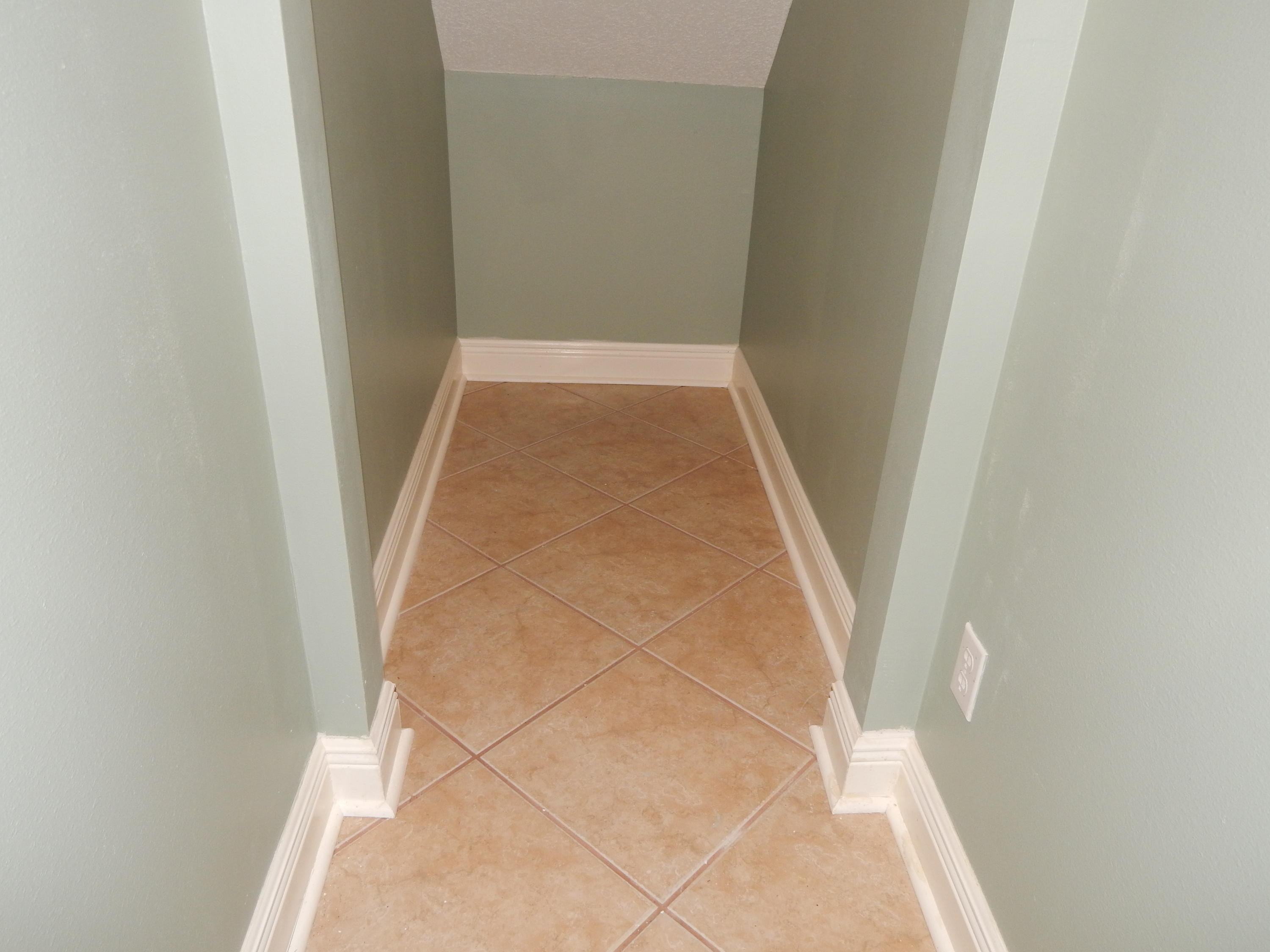 EAST BAY RIVER ESTATES 1ST ADDN - Residential