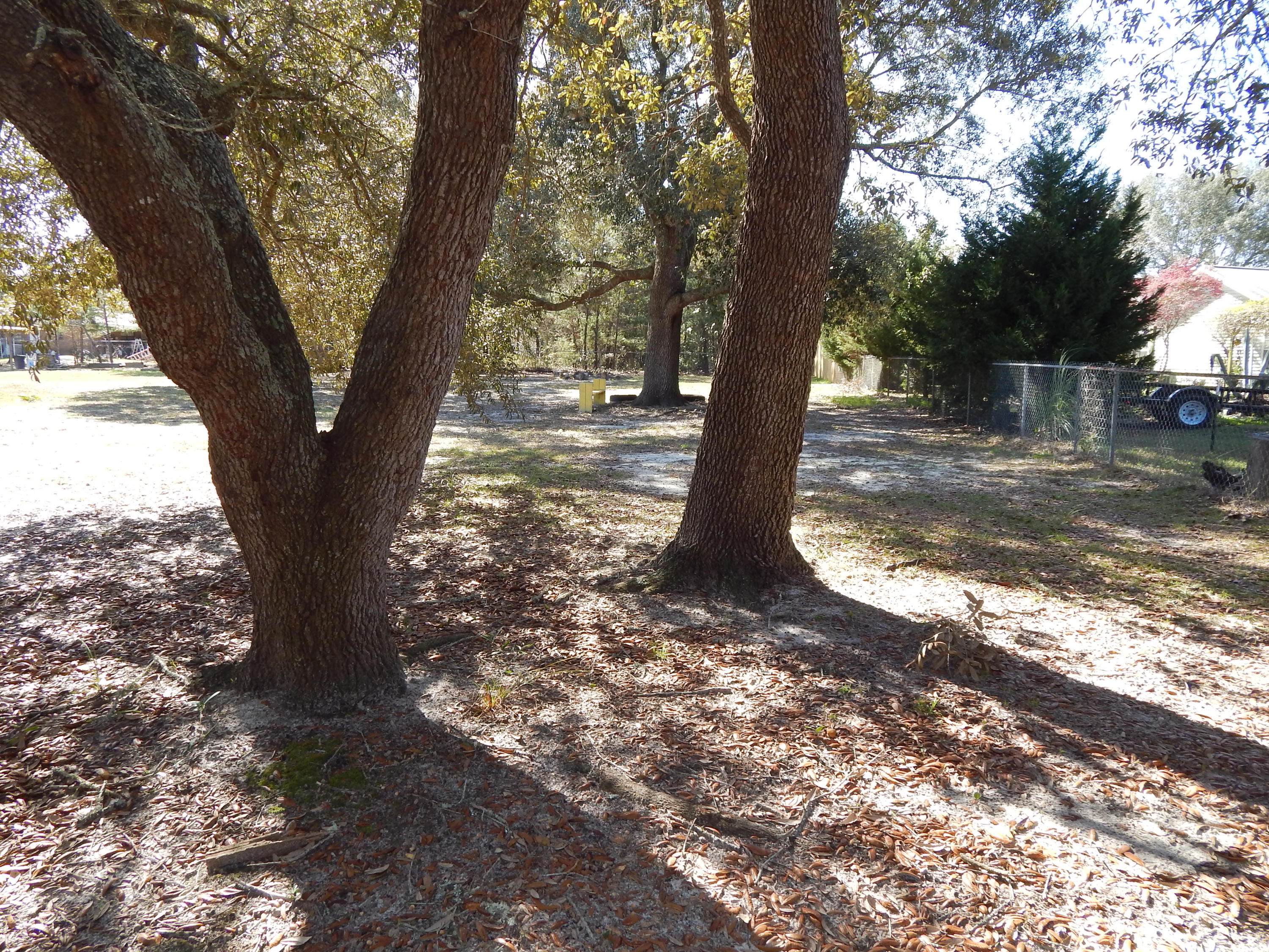 EAST BAY RIVER ESTATES 1ST ADDN - Residential