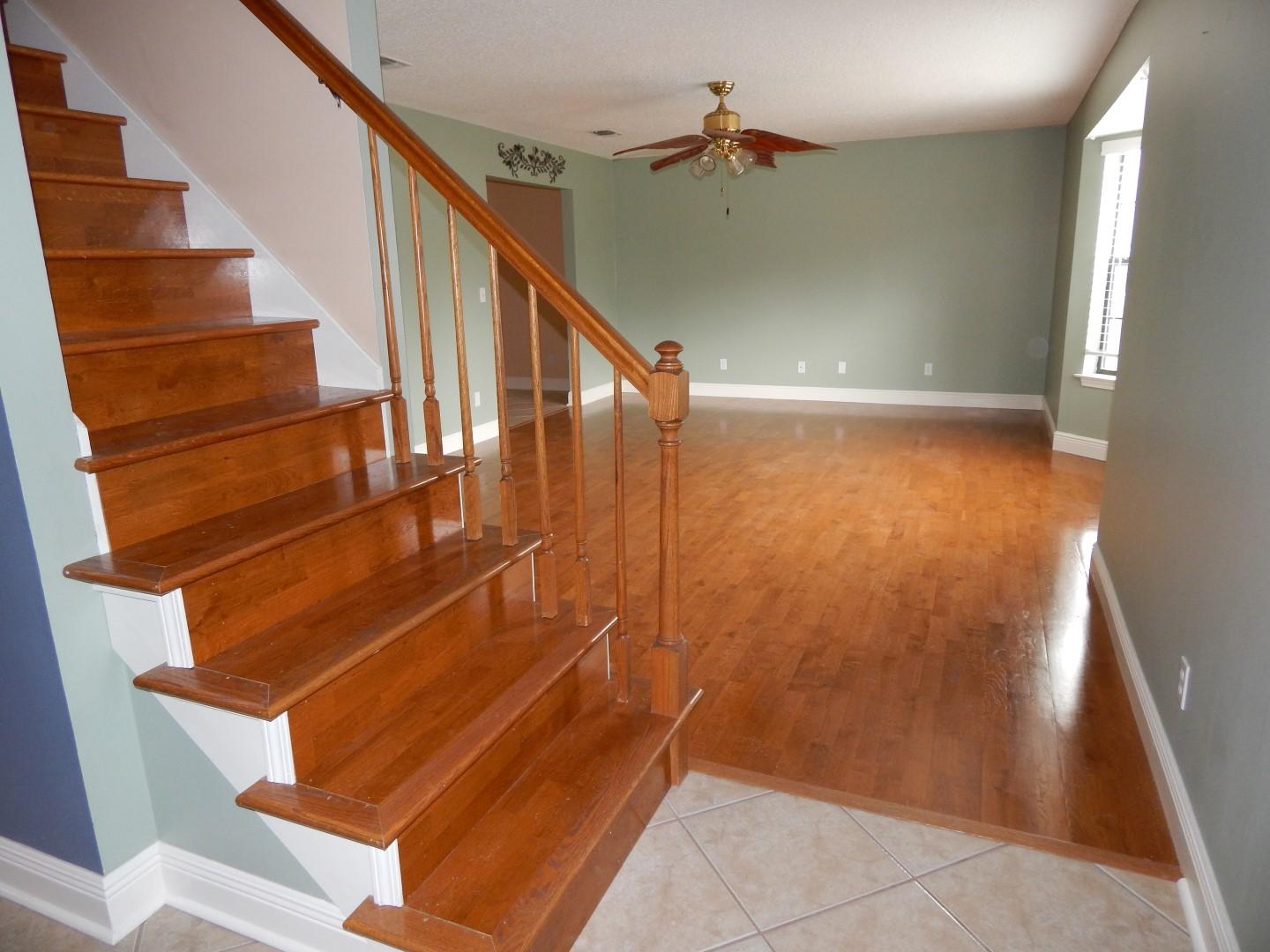 EAST BAY RIVER ESTATES 1ST ADDN - Residential