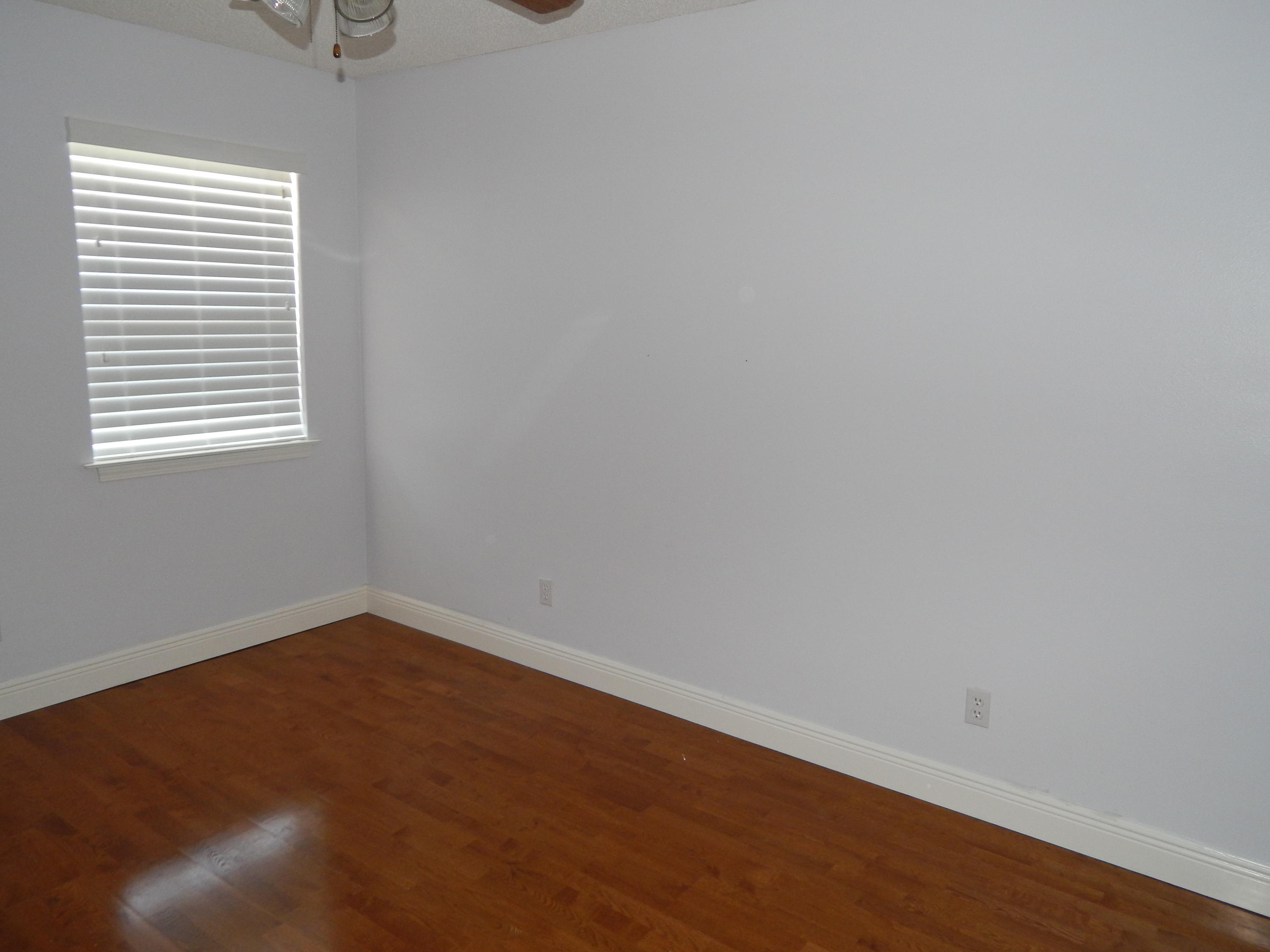 EAST BAY RIVER ESTATES 1ST ADDN - Residential