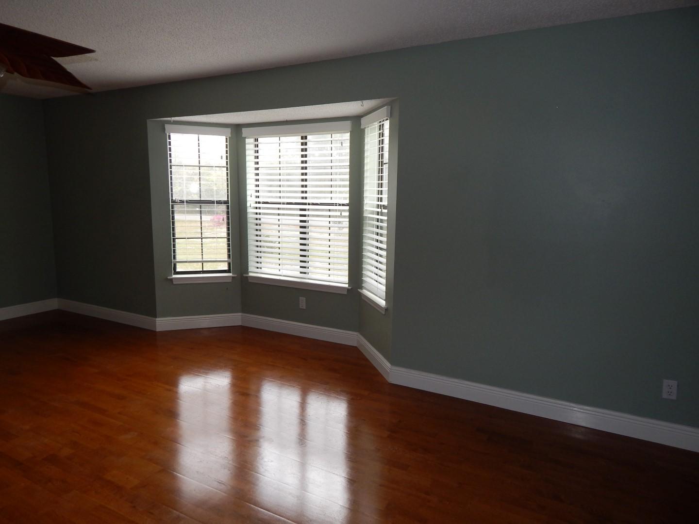 EAST BAY RIVER ESTATES 1ST ADDN - Residential