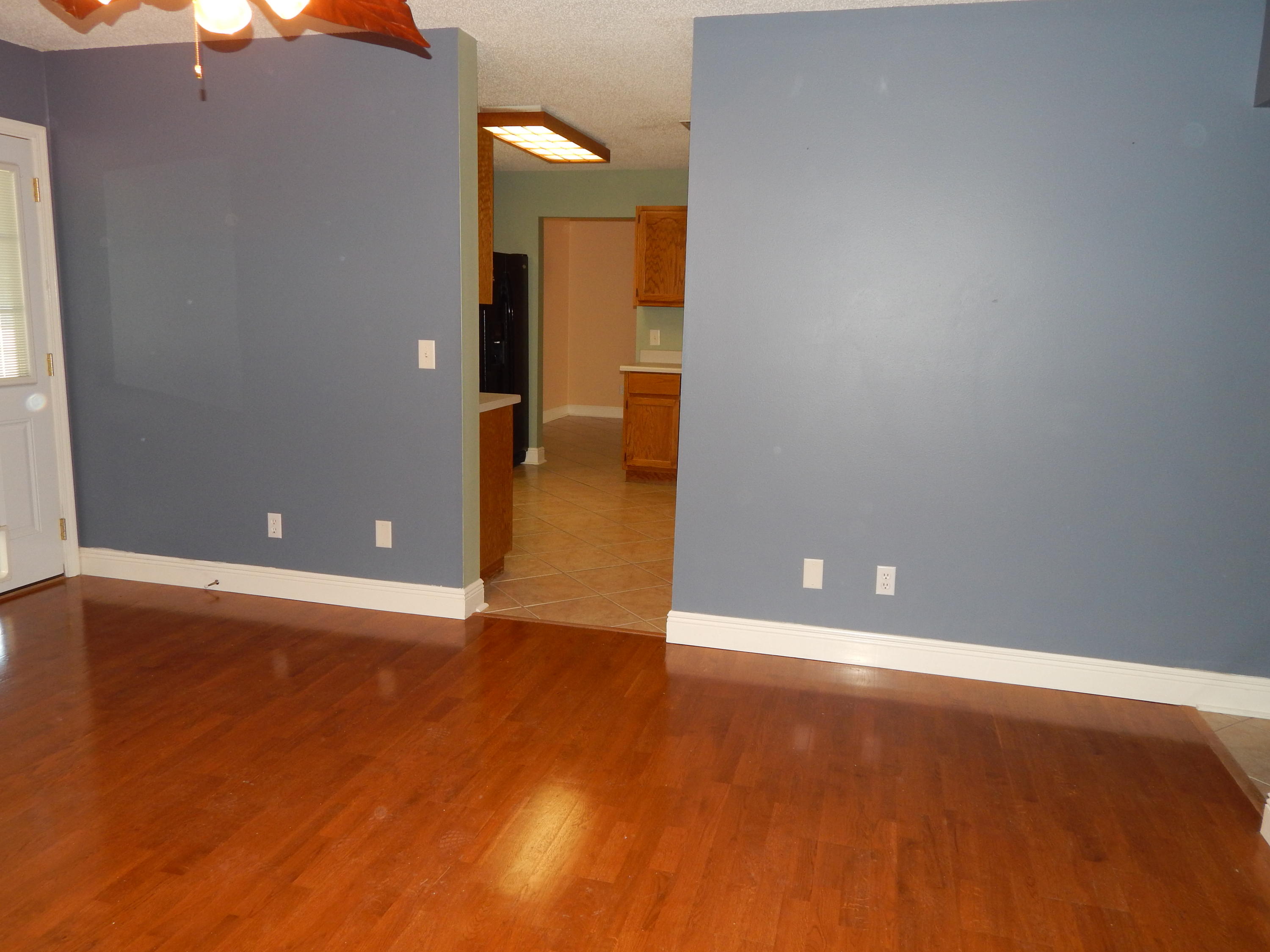 EAST BAY RIVER ESTATES 1ST ADDN - Residential