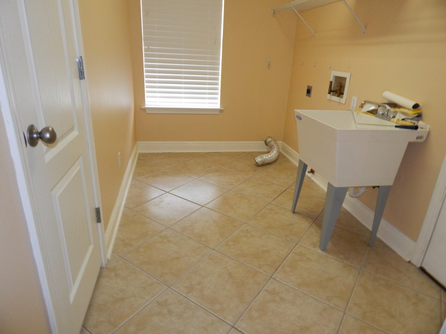 EAST BAY RIVER ESTATES 1ST ADDN - Residential