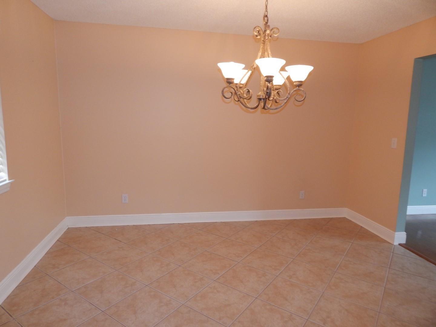 EAST BAY RIVER ESTATES 1ST ADDN - Residential